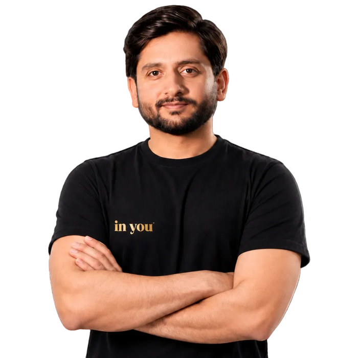 Dr. Indraneel Mannevaram
