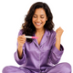 Fertility & Reproductive Health
