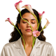 Vaginal & Urinary Health