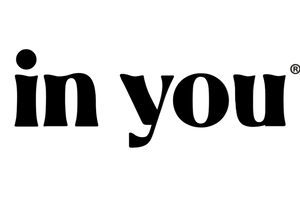 InYou 