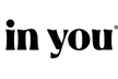 InYou 