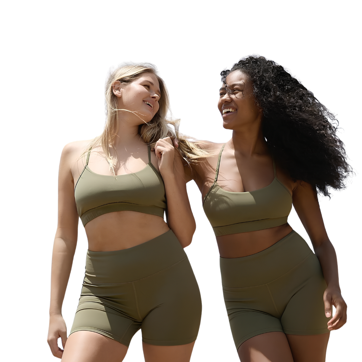 No, PCOS Isn't Just About Losing Weight.