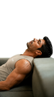 Stress, Sleep & Recovery