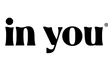 InYou 