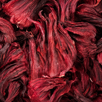 Hibiscus Extract