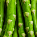FOS Prebiotic Fibre